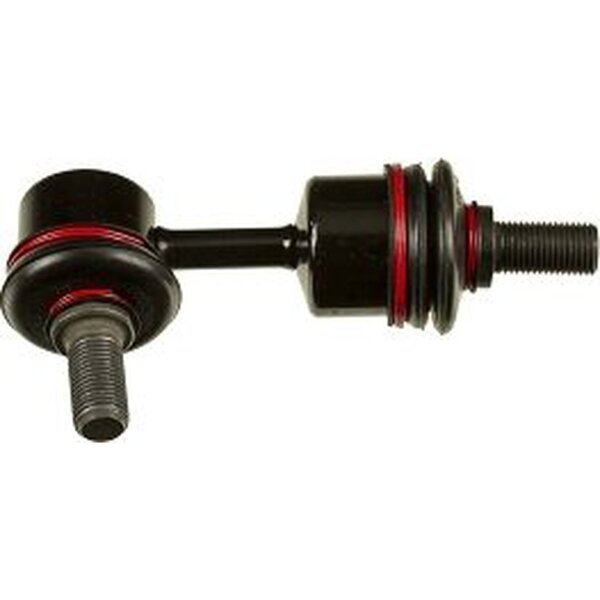 TRW JTS984 Stange/Strebe, Stabilisator