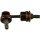 TRW JTS984 Stange/Strebe, Stabilisator