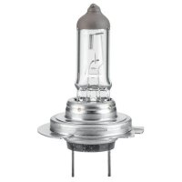 HELLA 8GH 217 337-101 Glühlampe, Hauptscheinwerfer