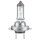 HELLA 8GH 217 337-101 Glühlampe, Hauptscheinwerfer