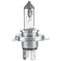HELLA 8GJ 235 698-101 Glühlampe, Hauptscheinwerfer