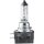 HELLA 8GH 008 358-141 Glühlampe, Hauptscheinwerfer
