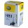 HELLA 8GH 223 498-161 Glühlampe, Fernscheinwerfer