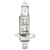 HELLA 8GH 223 498-211 Glühlampe, Fernscheinwerfer