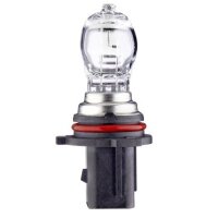 HELLA 8GA 223 569-041 Glühlampe, Blinkleuchte