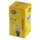 HELLA 8GA 223 569-041 Glühlampe, Blinkleuchte