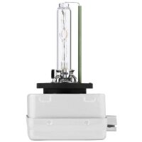 HELLA 8GS 242 632-321 Glühlampe, Fernscheinwerfer