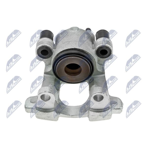 NTY HZT-CH-025 Bremssattel