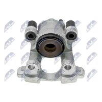 NTY HZT-CH-025 Bremssattel