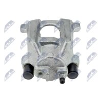NTY HZT-CH-025 Bremssattel