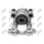NTY HZT-CH-025 Bremssattel