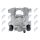 NTY HZT-CH-025 Bremssattel