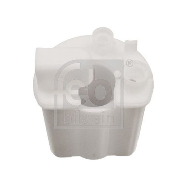 FEBI BILSTEIN 184641 Kraftstofffilter