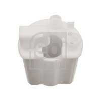FEBI BILSTEIN 184641 Kraftstofffilter