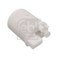 FEBI BILSTEIN 184641 Kraftstofffilter