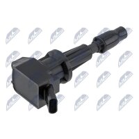 NTY ECZ-KA-315 Zündspule