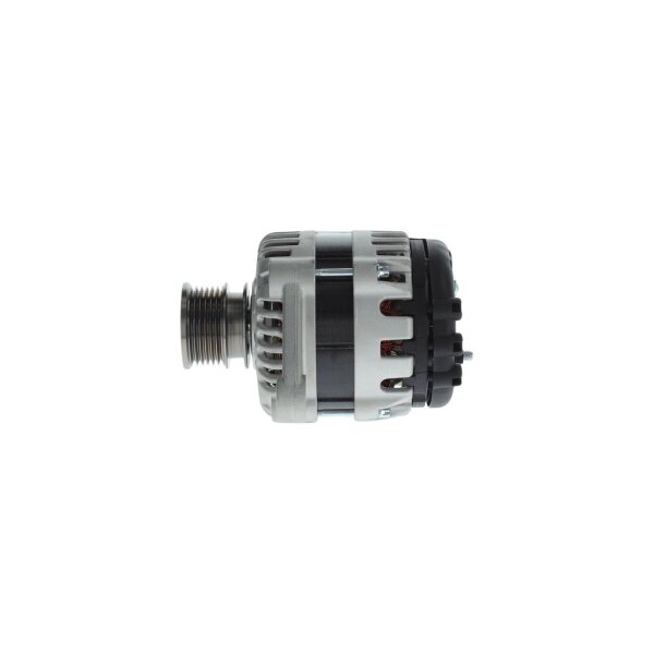 BOSCH 1 986 A01 837 Generator