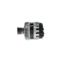 BOSCH 1 986 A01 837 Generator