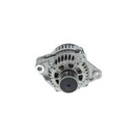 BOSCH 1 986 A01 837 Generator