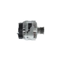 BOSCH 1 986 A01 837 Generator
