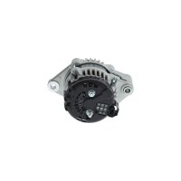 BOSCH 1 986 A01 837 Generator