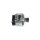 BOSCH 1 986 A01 837 Generator