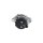 BOSCH 1 986 A01 837 Generator