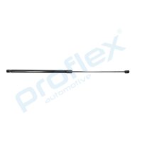 PROFLEX AUTOMOTIVE PX2-0085 Gasfeder, Motorhaube