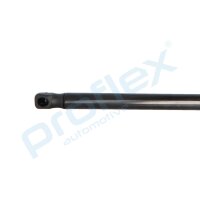 PROFLEX AUTOMOTIVE PX2-0085 Gasfeder, Motorhaube