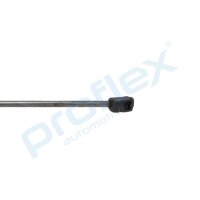PROFLEX AUTOMOTIVE PX2-0085 Gasfeder, Motorhaube