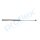 PROFLEX AUTOMOTIVE PX2-0085 Gasfeder, Motorhaube