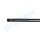 PROFLEX AUTOMOTIVE PX2-0085 Gasfeder, Motorhaube