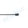 PROFLEX AUTOMOTIVE PX2-0085 Gasfeder, Motorhaube