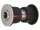 FAST FT18316 Lagerbuchse, Blattfeder