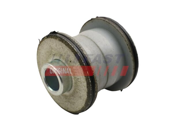 FAST FT18054 Lagerung, Lenker