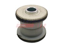 FAST FT18054 Lagerung, Lenker