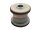 FAST FT18054 Lagerung, Lenker