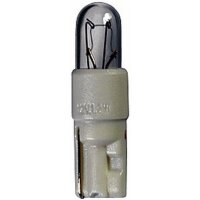HELLA 8GA 007 997-011 Glühlampe,...