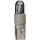 HELLA 8GA 007 997-011 Glühlampe, Instrumentenbeleuchtung