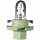 HELLA 8GS 006 677-121 Glühlampe, Instrumentenbeleuchtung