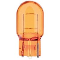 HELLA 8GP 009 021-002 Glühlampe, Blinkleuchte