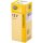 HELLA 8GP 009 021-002 Glühlampe, Blinkleuchte