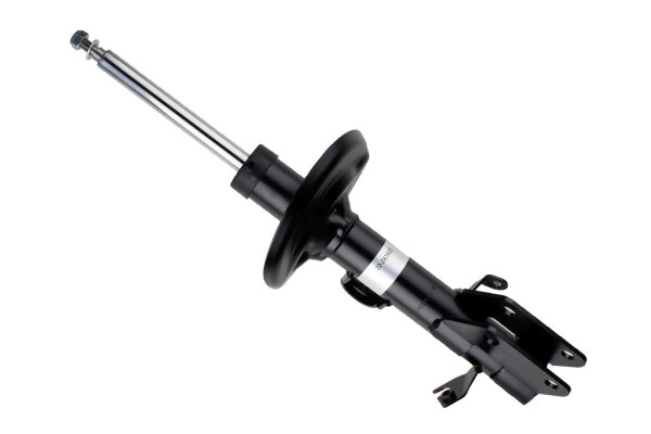 BILSTEIN 22-283603 Stoßdämpfer