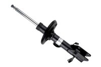 BILSTEIN 22-283603 Stoßdämpfer