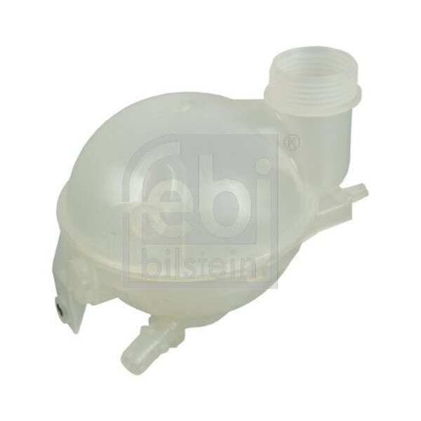FEBI BILSTEIN 172532 Ausgleichsbehälter, Kühlmittel