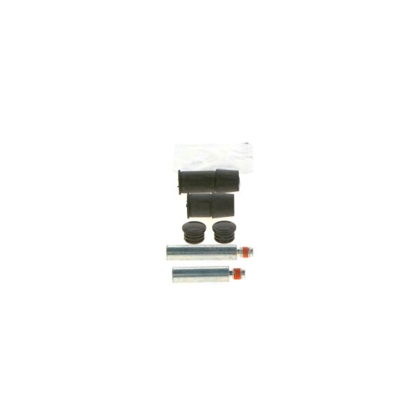 BOSCH 1 987 470 685 Führungshülsensatz, Bremssattel