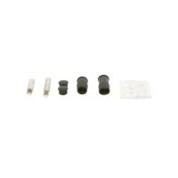 BOSCH 1 987 470 685 Führungshülsensatz, Bremssattel