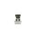 BOSCH 1 987 470 685 Führungshülsensatz, Bremssattel