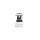 BOSCH 1 987 470 685 Führungshülsensatz, Bremssattel