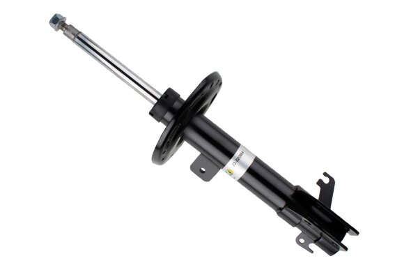 BILSTEIN 22-320964 Stoßdämpfer